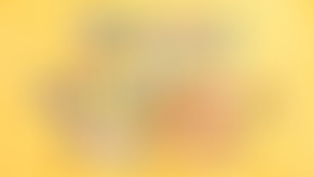 Preserving our voice: Our indigenous languages