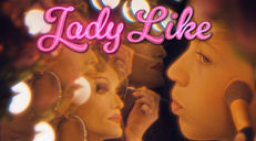 Lady Camden’s Lady Like: A dazzling ode to the power of drag