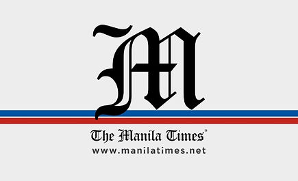 PH AI expert wins at UK She Shapes AI Global Awards