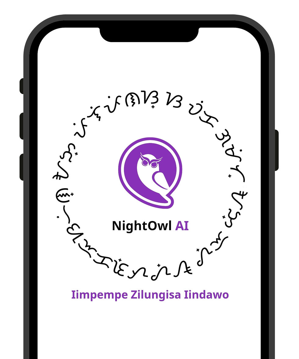 NightOwlGPT UI kwi mobile.png