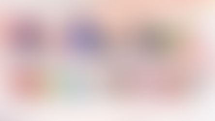 Sen. Migz Zubiri deserves our vote