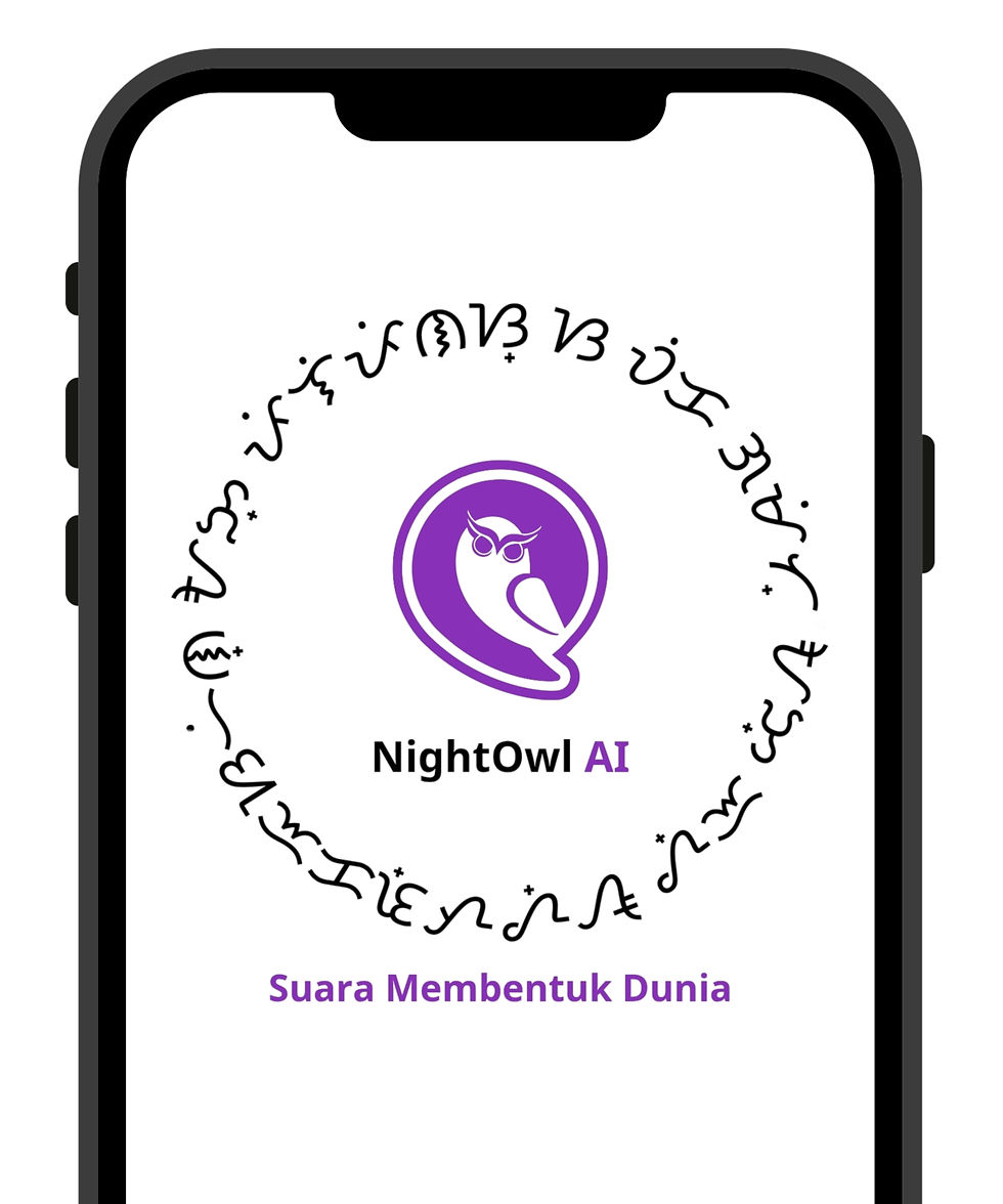 NightOwlGPT UI on mobile.png
