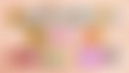 Ang pagbabagong hatid ni Matt Damon