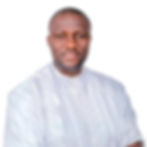 Mohammed Adjei Sowah