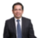 Adolfo Argüello Vives
