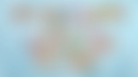 How NightOwlGPT will protect endangered languages