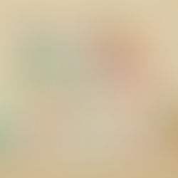 Algorithmic independence: Charting an AI agenda for Africa, Latin America, and Asia