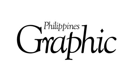 Filipino AI Scholar Wins She Shapes AI Award for AI & Learning