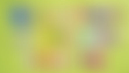 5G as a driver of economic growth