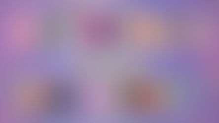 Bakit Kailangan ang SOGIE Law?