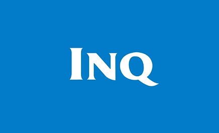 Filipino AI expert included in One Young World’s list of leaders changing the world