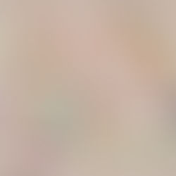 Data sovereignty is youth sovereignty: Rewriting the rules of AI and open data