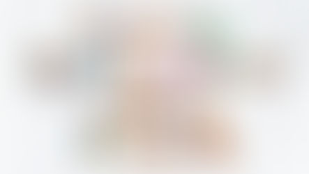 Promoting digital equity and inclusivity through AI