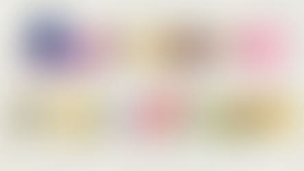 Advancing E-Governance