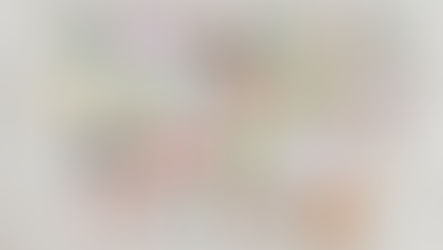 One Young World opened the door; build AI for every language