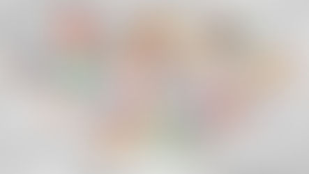 How AI will change lives in 2025: Voices from the margins