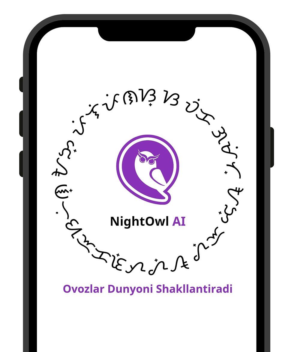 NightOwlGPT UI on mobile.png
