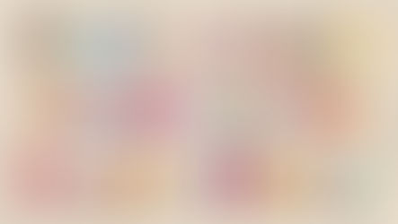 Panahon nang gawing pormal ang ‘care economy’ sa Pilipinas