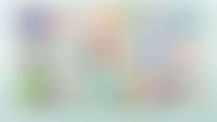 ‘Synergy towards a sustainable digital future’