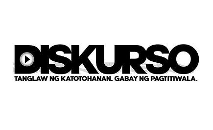 Pinay AI Expert kinilala bilang Global Ambassador