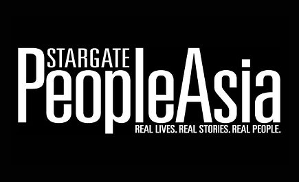 ‘Use responsibly:’ Anna Mae Lamentillo on developing AI apps that touch human lives