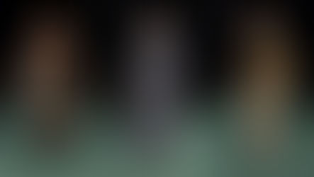 London Fashion Week: Daniel Lee’s Burberry is an iconic remix