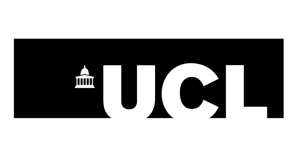 University College London