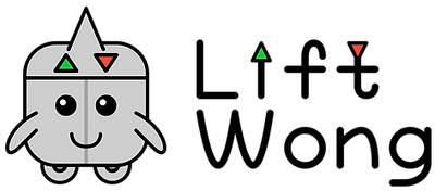 lw-logo_2025_1.png