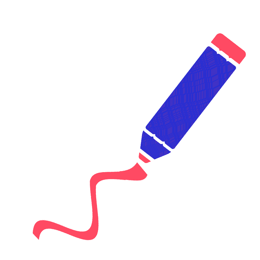 MEG_Site_pictogrammes_prestations_1.gif