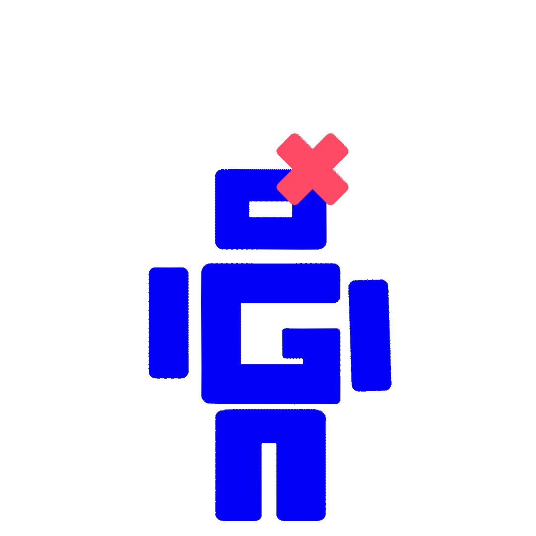 MEG_pictogramme_illustration_animée.gif
