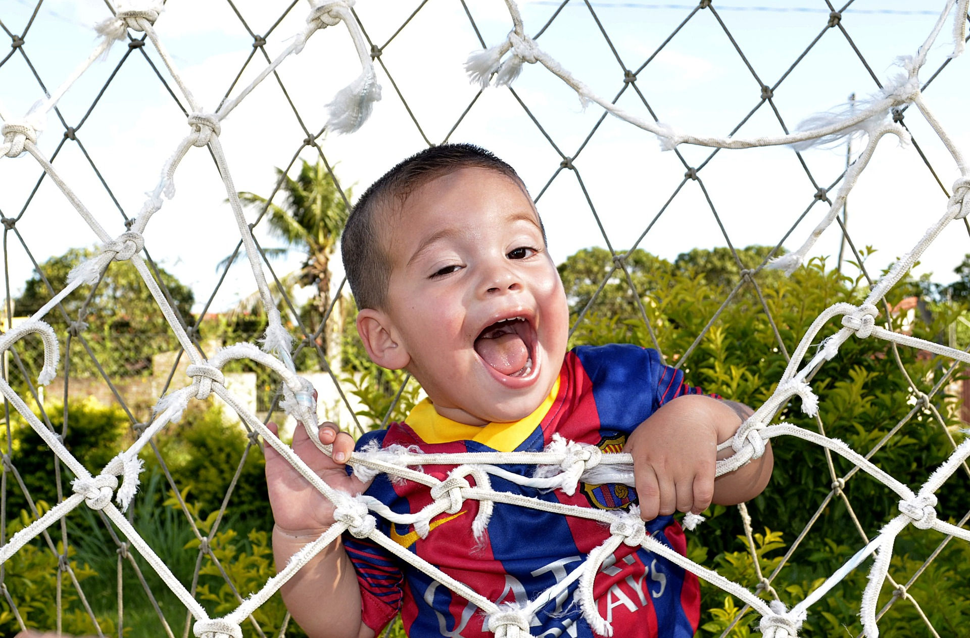 child-783987_1920