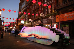 sepialux_melanitriana_makers