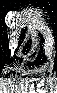 sketchbook007.jpg