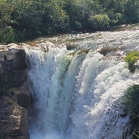 20260910_143351.jpg