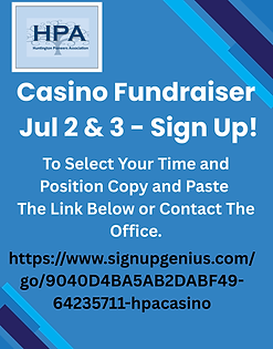 Casino Fundraiser Sign Up!.png