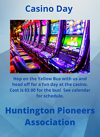 Add a heading (2).png