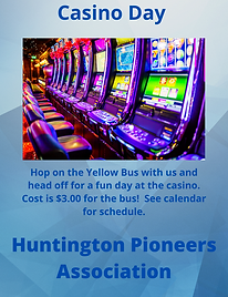 Add a heading (2).png