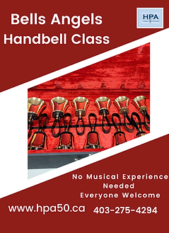 Class Posters (10).png