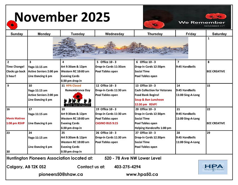 Nov Cal 2025 (4).jpg