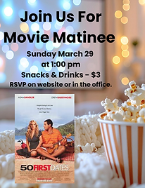 Untitled (Document) (3).png