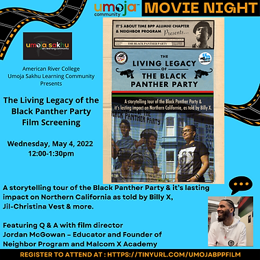 ARC - Living Legacy Screening Flyer (2).png