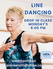 Class Posters (5).png