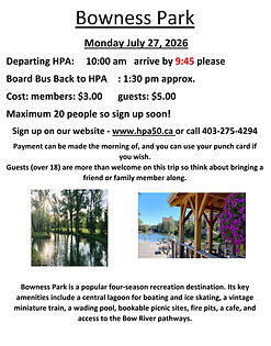 Day Trip Bowness Park 2026.jpg