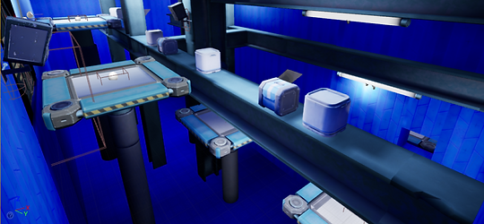 Capture d’écran (96).png