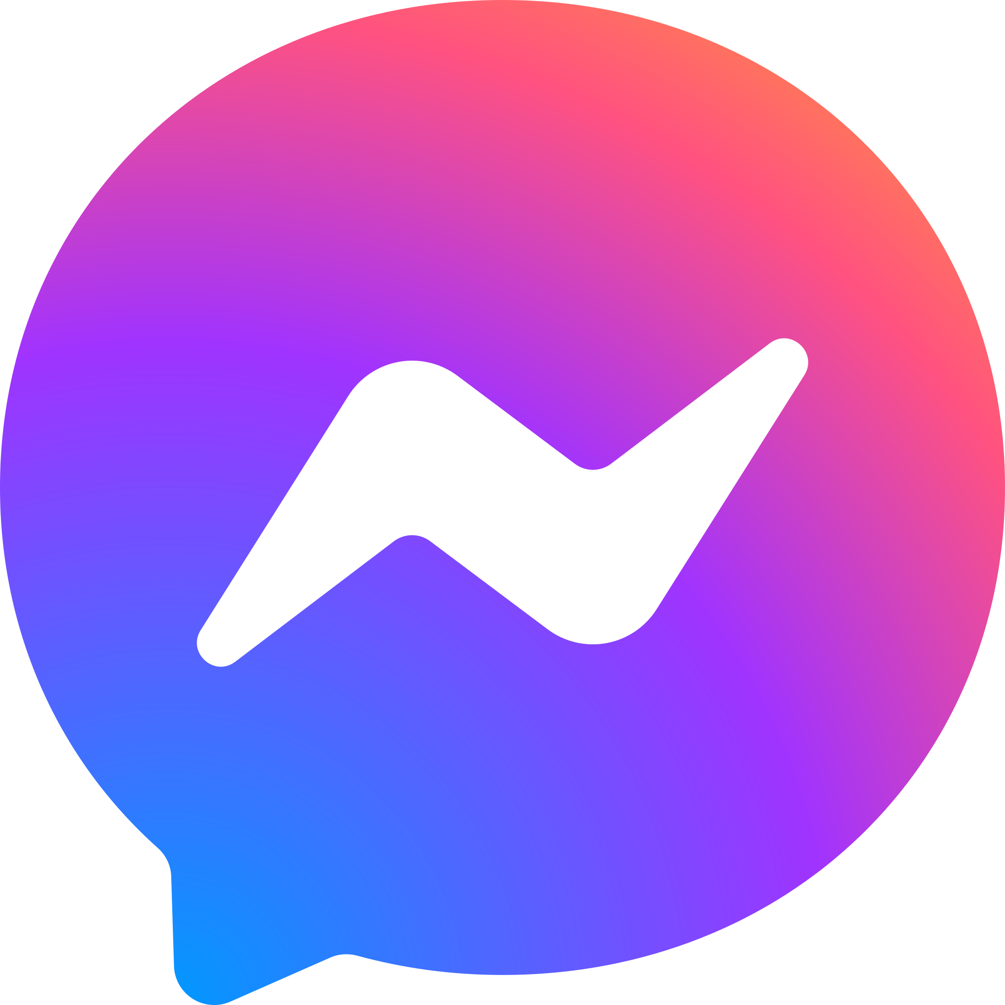 Facebook_Messenger_logo_2020.svg.webp