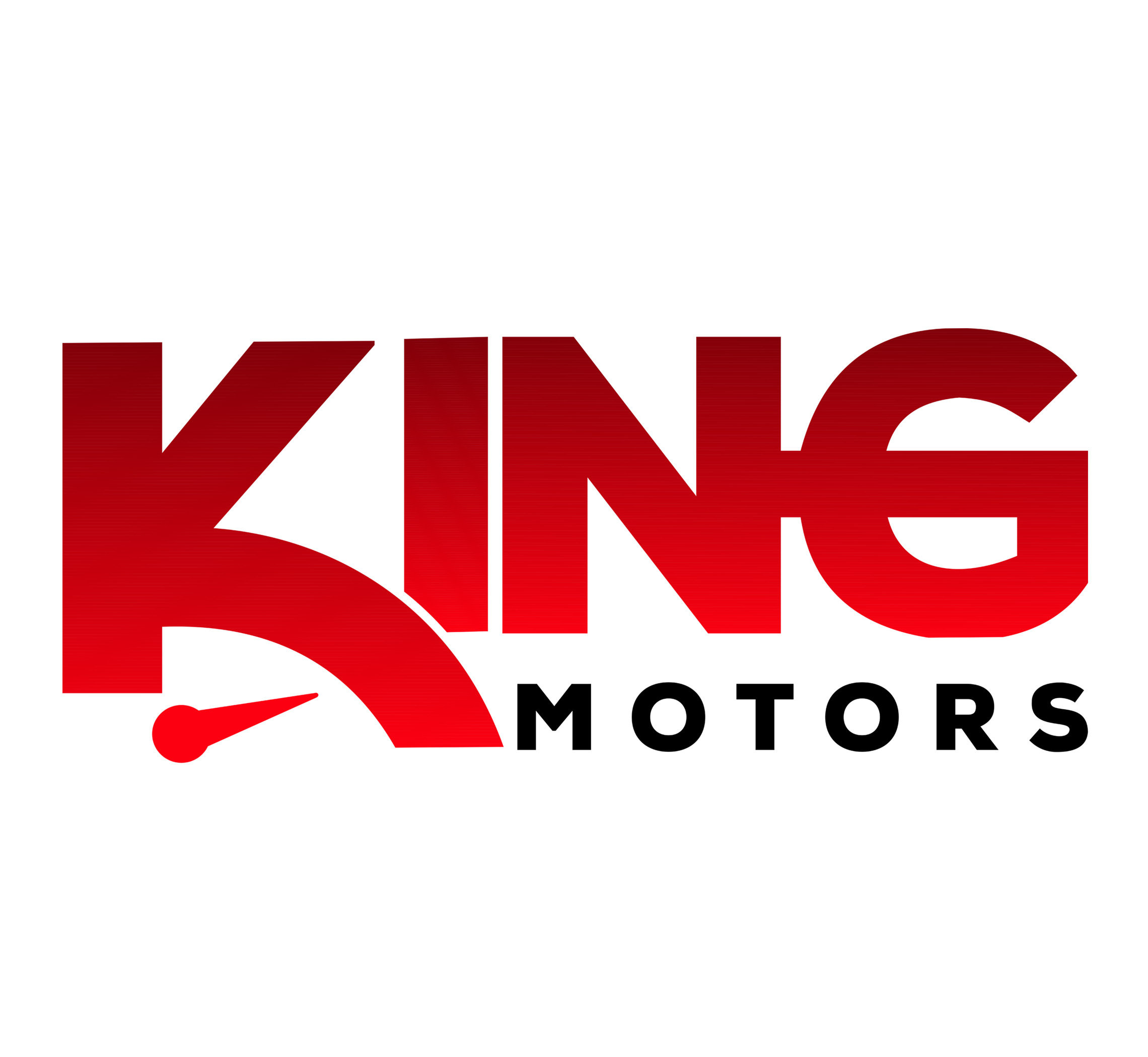 Slingshot Signs Belize Belize City