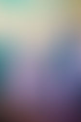 Мода на улицах твоего города
Look
Little SuperModel of Kursk 2015. Фоторепортаж