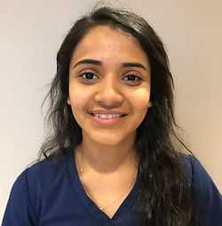 Veterinarian keller, Vet Keller, Veterinary Keller, Animal Hospital Keller, Sick Dog Keller, Sick Cat keller, Animal Clinic Keller, Keller animal, Keller dog doctor, Keller animal doctor, keller pet clinic, Pet hospital keller, animal emergency keller