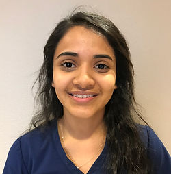 Veterinarian keller, Vet Keller, Veterinary Keller, Animal Hospital Keller, Sick Dog Keller, Sick Cat keller, Animal Clinic Keller, Keller animal, Keller dog doctor, Keller animal doctor, keller pet clinic, Pet hospital keller, animal emergency keller