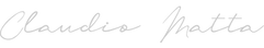 Logo Claudio.png
